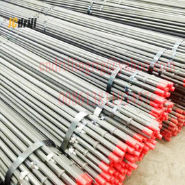 購入 ハード ロックのドリル棒のChieselの必要なドリル鋼鉄H22x108mmすね オンライン製造