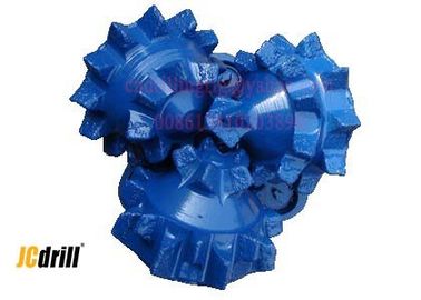 購入 APIの井戸の鋭い用具は軸受けによって製粉された歯のTriconerの穴あけ工具を密封しました オンライン製造