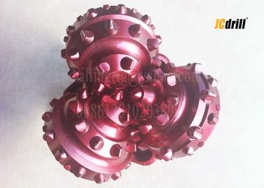購入 TCIのTricone削岩用ビット17 1/2」 オンライン製造