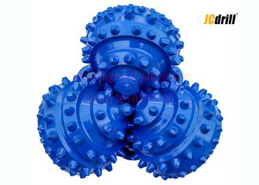 購入 井戸の訓練は用具を使う15 1/2」かまれるTCIのTricone オンライン製造