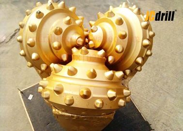 購入 かまれる専門のローラーの円錐形TCIのTricone 18 7/8