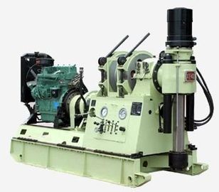 購入 縦の紡錘のタイプ穿孔機の装備XY-42A オンライン製造