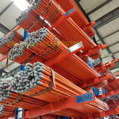 購入 90°-360° 掘削角度 水井掘削リグ 7.5kw 回転動力と0-50rpm回転速度 オンライン製造