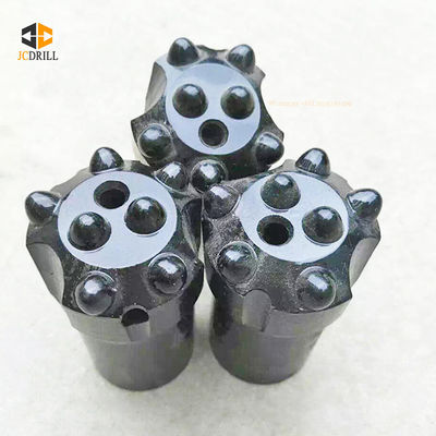 購入 Drilling Diameter 100-500mm Water Well Borer with High Mud Pump Flow 100-500 L/min オンライン製造