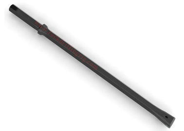 購入 22mmの石の鋭い用具の送風穴の石のための鋭いすねのプラグ穴 オンライン製造