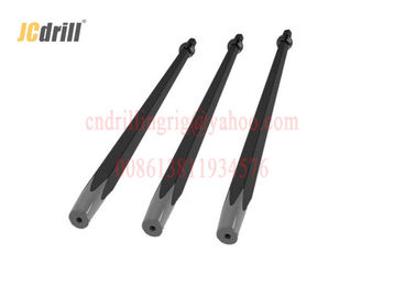 購入 11° Hex22はドリル棒の鋼鉄によっての棒の先を細くされたすね22 Mm X 108のMm先を細くしました オンライン製造