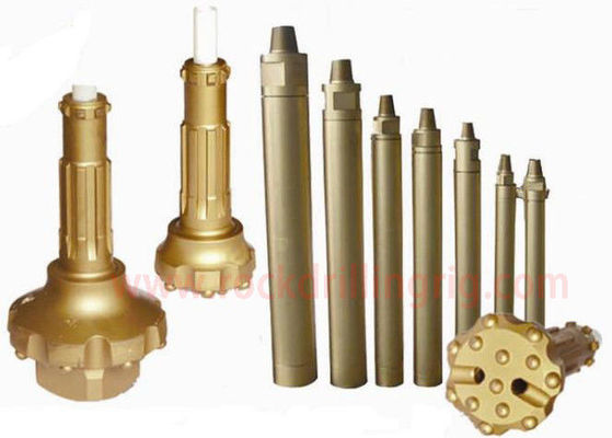 購入 133mm 5はザ・ホールのハンマーの訓練の下のQl 50をじりじり動かす オンライン製造