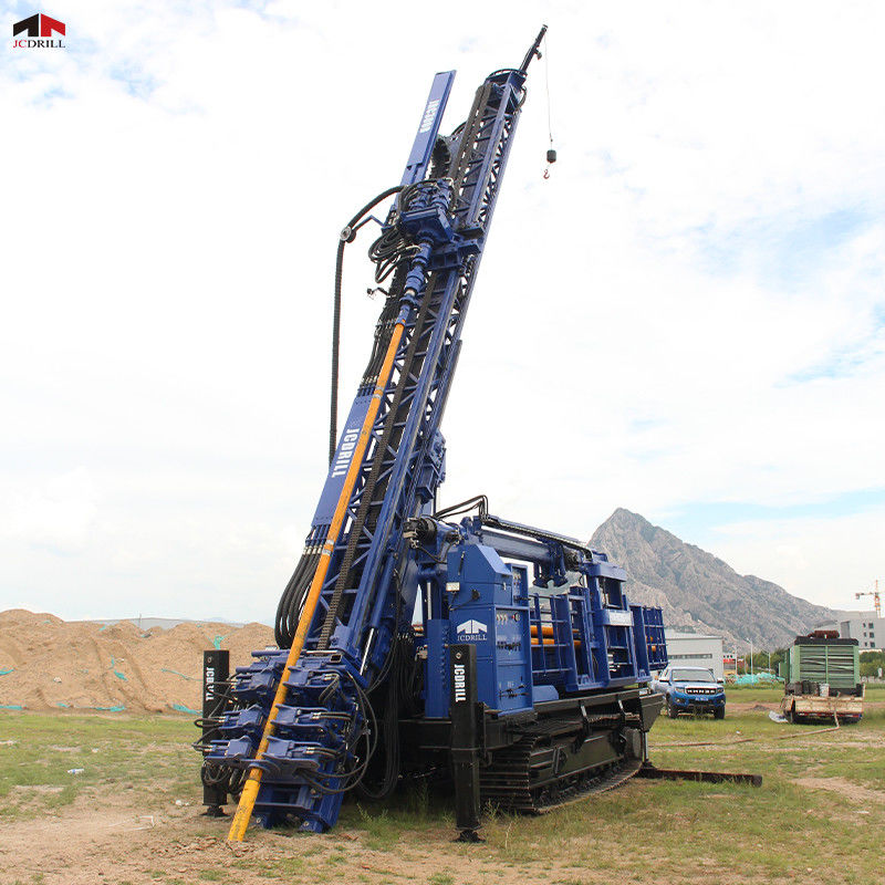 A2Gold Begins 3,700-Metre Drilling Campaign at Eastside Project