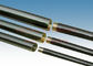 熱処理PWLのPCのワイヤーラインのドリル棒1.5m 3m 114.3mm/101.6mmのドリル管