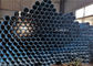 ASTM 50 x 3000mmの試錐孔ポリ塩化ビニールの包装の管