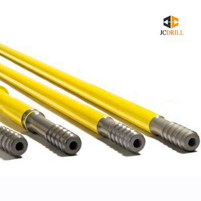 良い価格 水力リフティングタワー 水井掘削リグ 鋼筋クローラー移動システムとWEICHAI DEUTZ 256KWエンジン オンライン