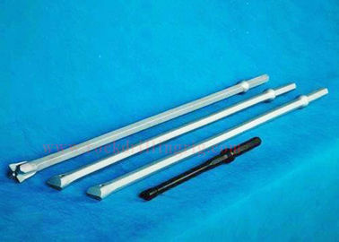 良い価格 造る/投げる全体は鋼鉄棒Hex22 * 108の長さ900mm --に通しました オンライン