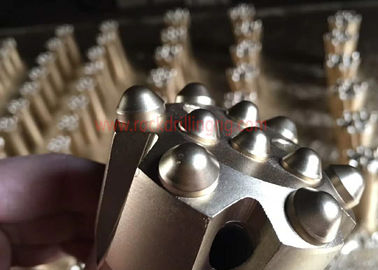 良い価格 産業穴あけ工具を造る構造/採鉱の高速穴あけ工具 オンライン
