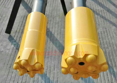 良い価格 JCDRILL/石切り場のための弾道ボタン ビット/糸の石の鋭い用具採鉱 オンライン