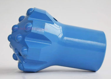 良い価格 102mmの広がるタイプ石の炭化物の穴あけ工具/ハード ロックの穴あけ工具33 - 152mmの直径 オンライン