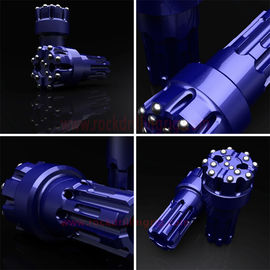 良い価格 カスタマイズされた逆の循環の穴あけ工具/MRC05 PR52 PR54R PR54 RE542 RCビット オンライン
