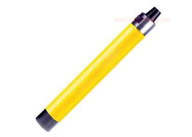 良い価格 89mm 3.5