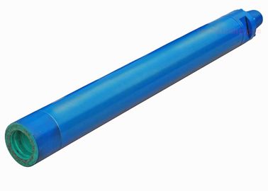 良い価格 JCDRILLの極度のダイヤモンドの高い空気圧のハンマー花こう岩の穴Drllingのための4インチ オンライン