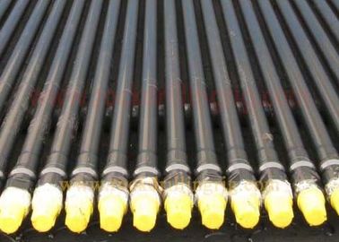 良い価格 軽量の井戸のドリル管/溶接カーボン穏やかな鋼管ISO9001 オンライン