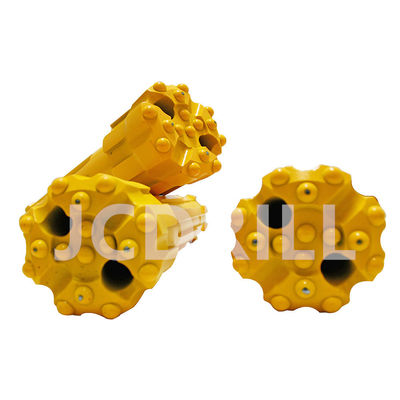 良い価格 213mm Dia Rcの逆の循環のDthの穴あけ工具 オンライン