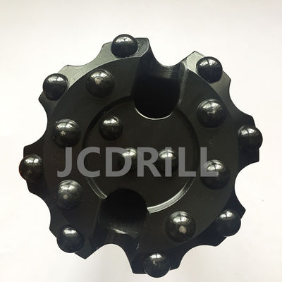 良い価格 油井のRcの穴あけ工具、Dthの訓練用具90mmの直径 オンライン